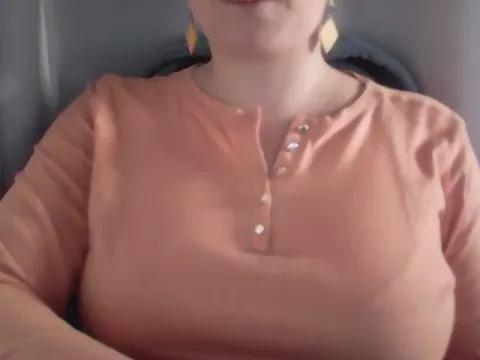 Offline sexcoppia89 on Cam4