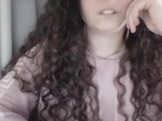 Offline sexcoppia89 on Cam4