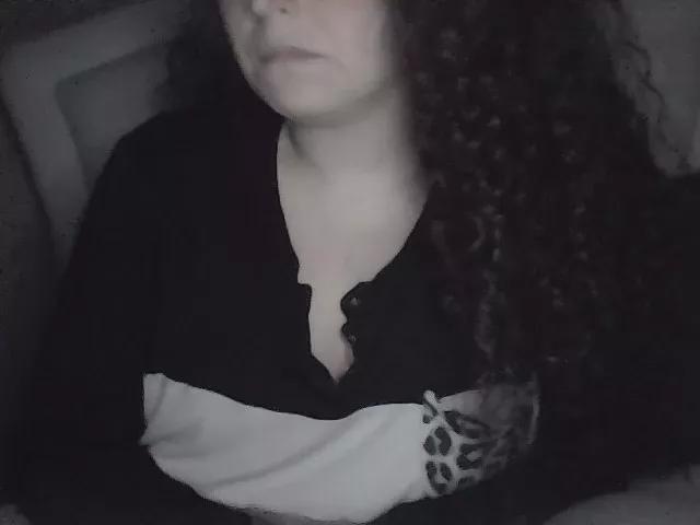 Offline sexcoppia89 on Cam4