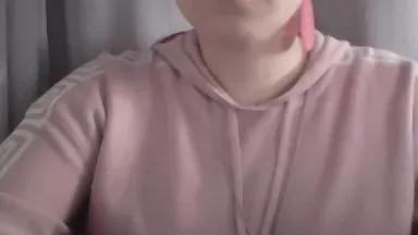 Cam4 sexcoppia89 is Freechat sexcoppia89 —  #blowjob #pussy #ass #anal #pornstar #feet #amateur