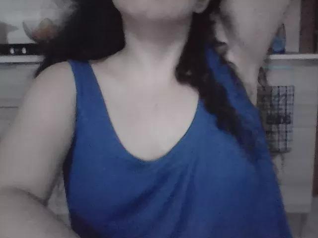 Offline sexcoppia89 on Cam4