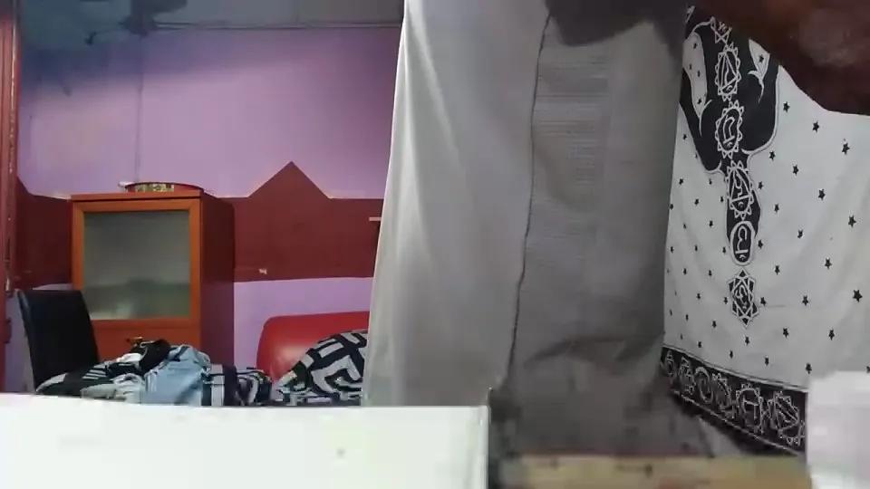 Cam4 sexmen130xxx is Freechat sexmen130xxx — Freechat on Cam4