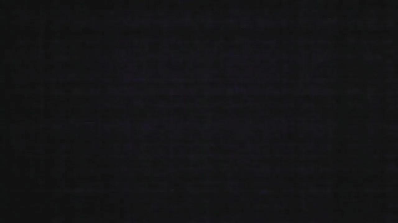 Cam4 sexroom25 is Freechat sexroom25 —  #striptease #cute #blowjob #pussy #ass #amateur