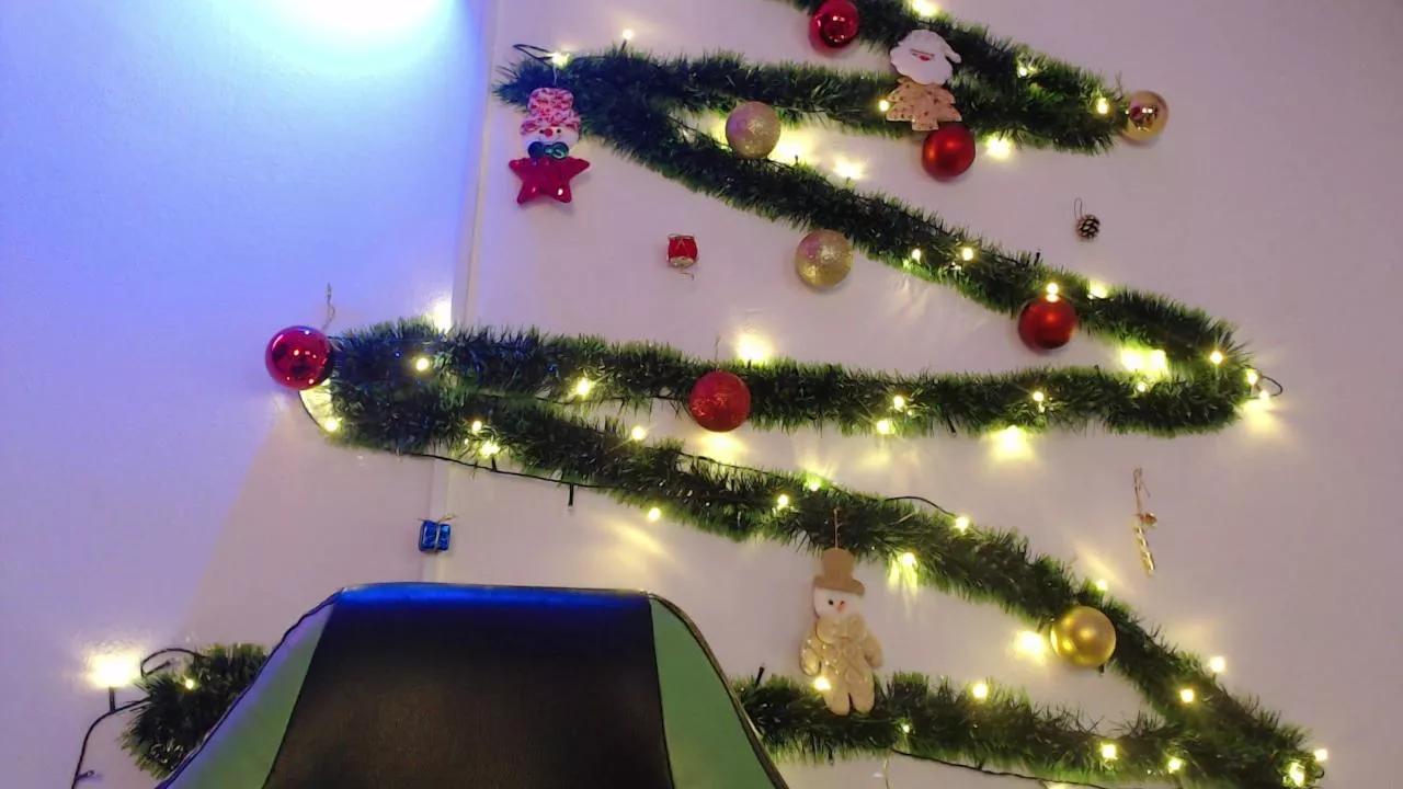 Offline sextrixie on Cam4