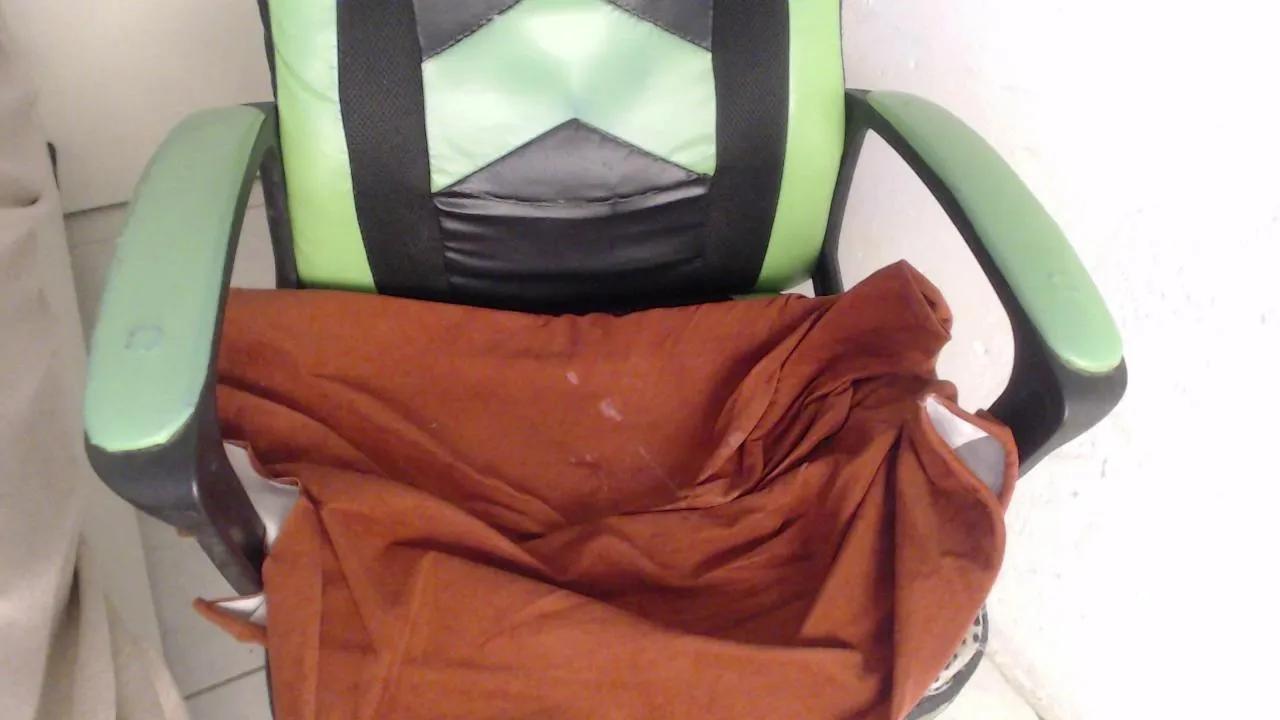 Offline sextrixie on Cam4