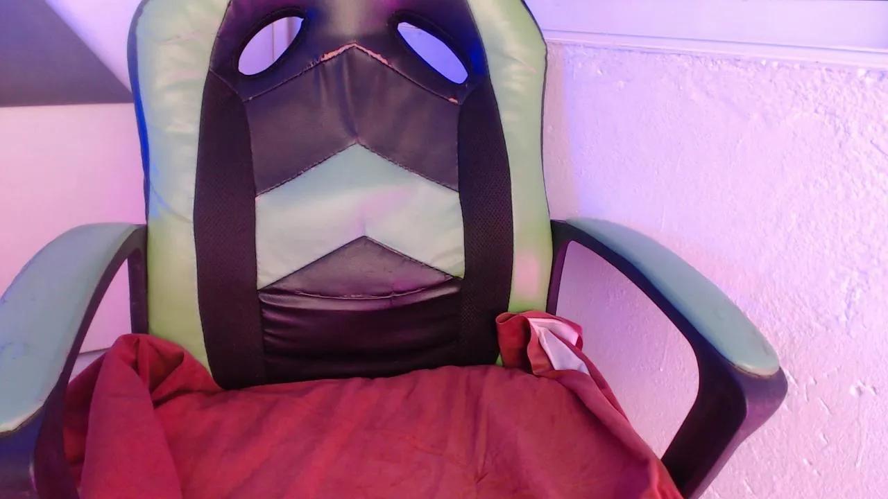 Offline sextrixie on Cam4