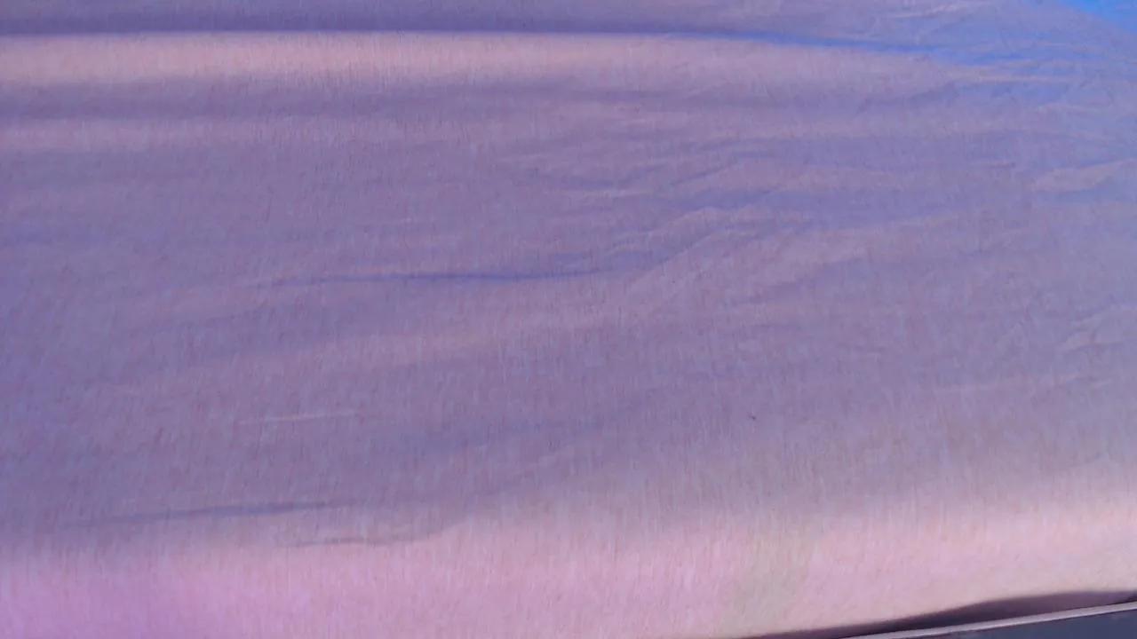 Offline sextrixie on Cam4