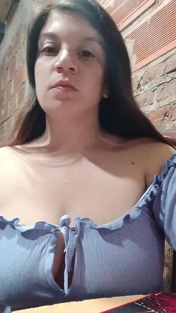 Offline sexy2954 on Cam4