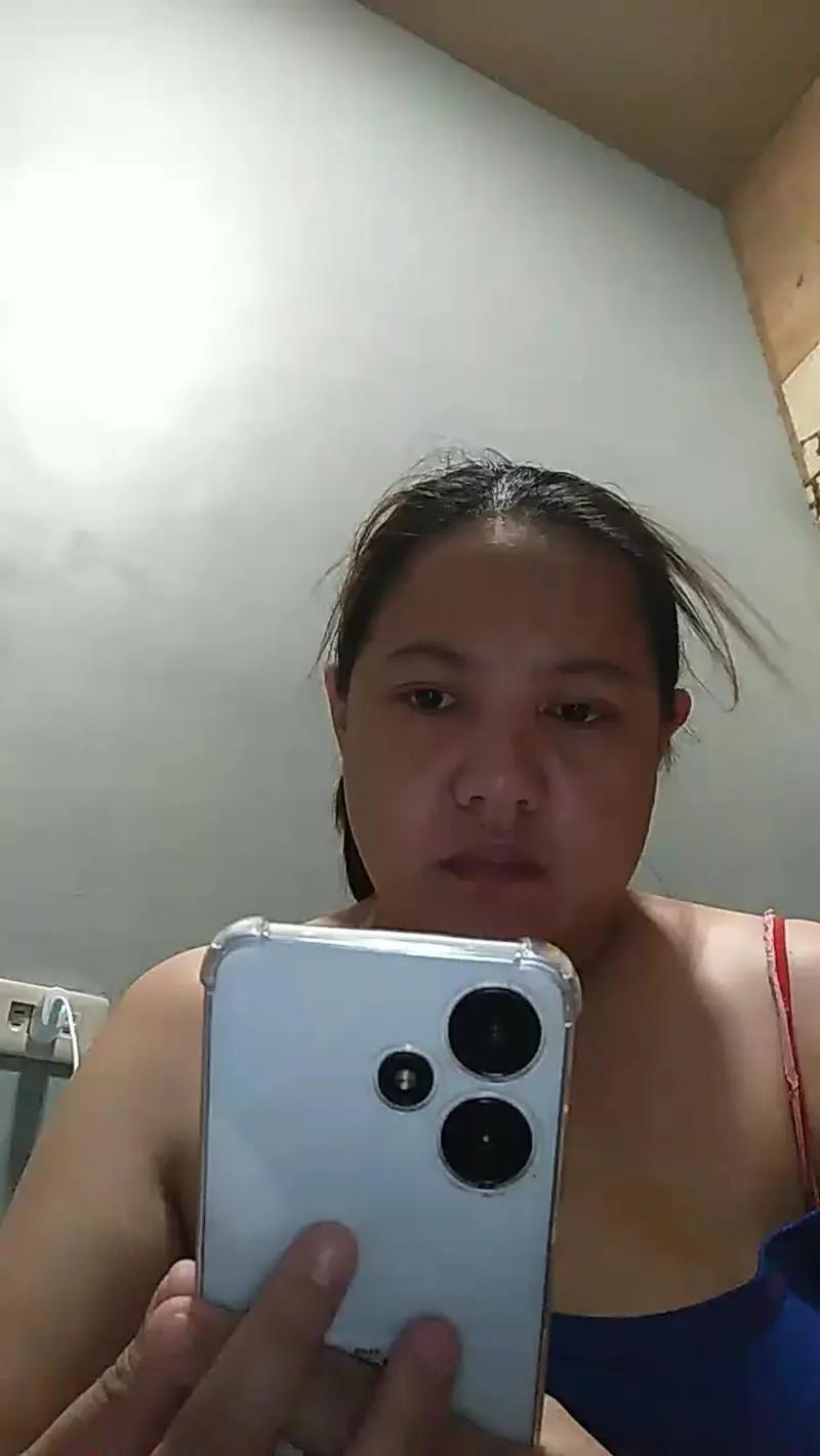 Offline sexy_gale on Cam4