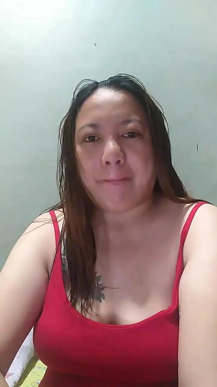 Offline sexy_gale on Cam4