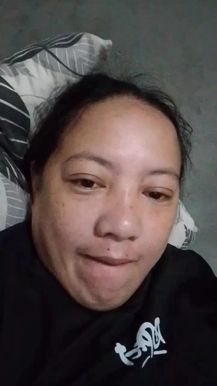 Offline sexy_gale on Cam4