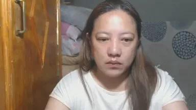 Offline sexy_gale on Cam4