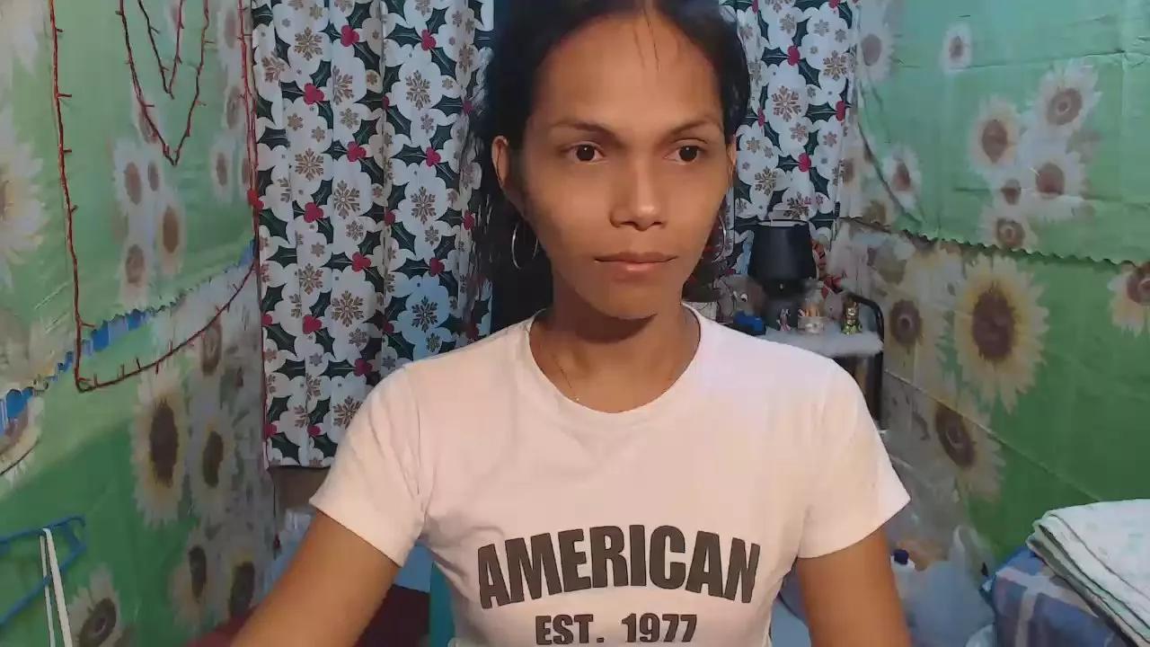 Offline sexy_princess29 on Cam4