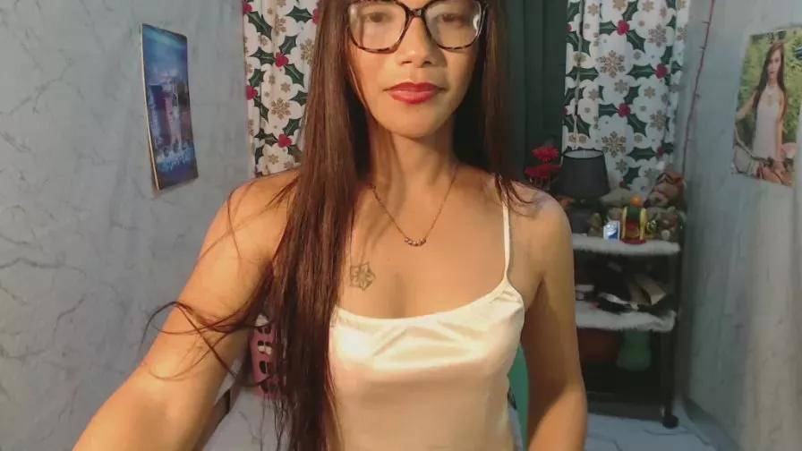 Offline sexy_princess29 on Cam4