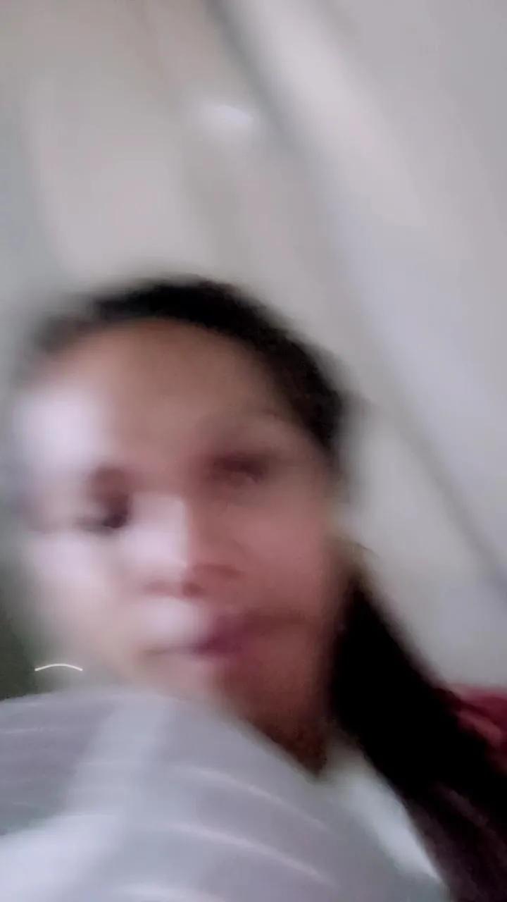 Offline sexy_princess29 on Cam4