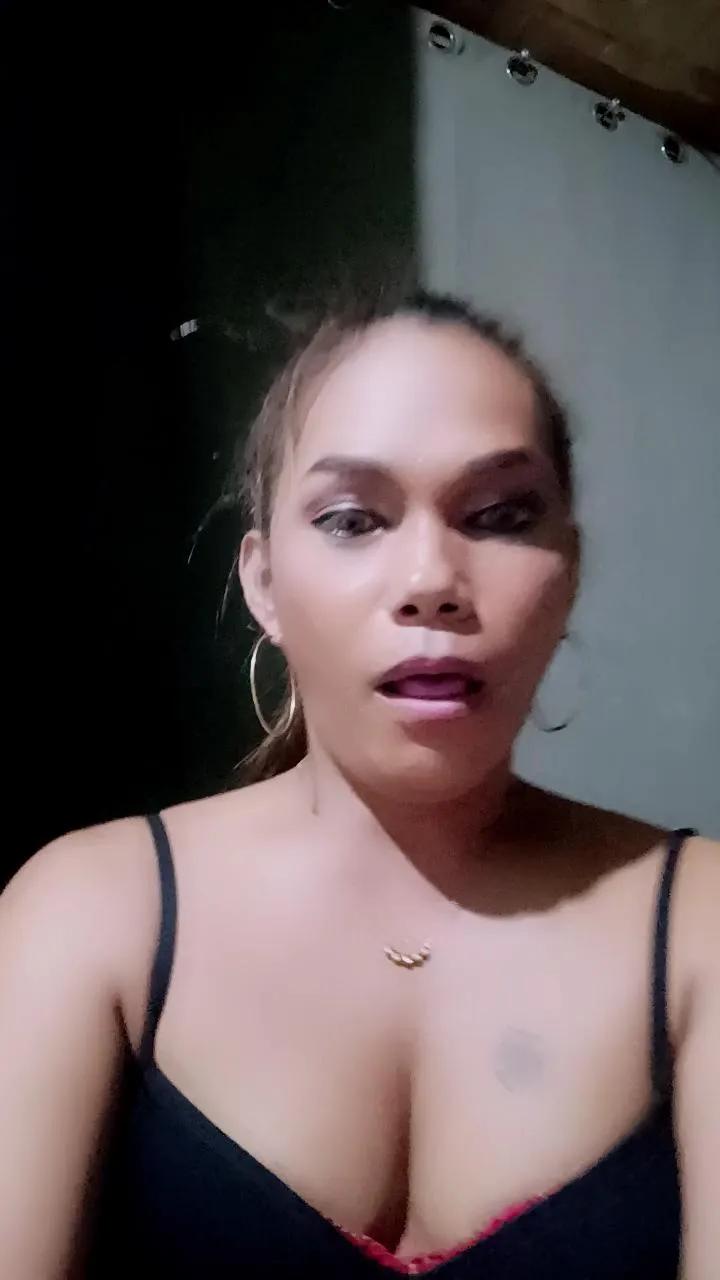 Offline sexy_princess29 on Cam4