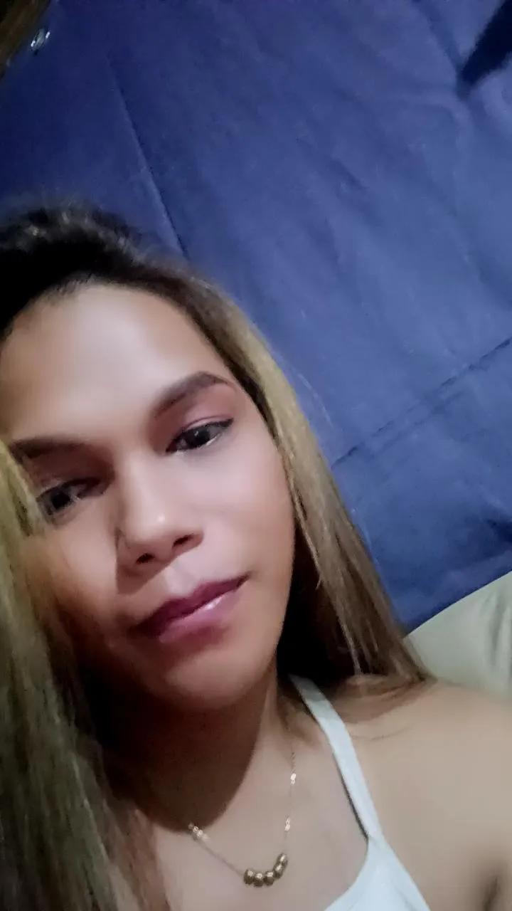 Offline sexy_princess29 on Cam4