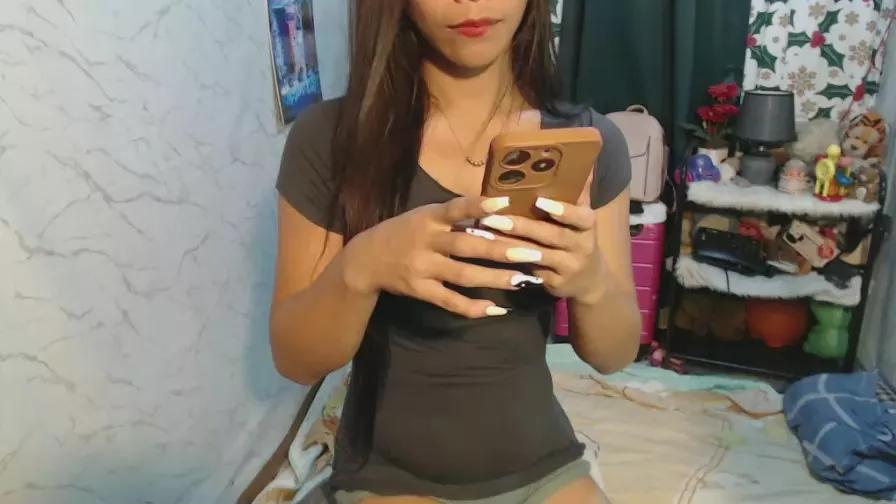 Offline sexy_princess29 on Cam4