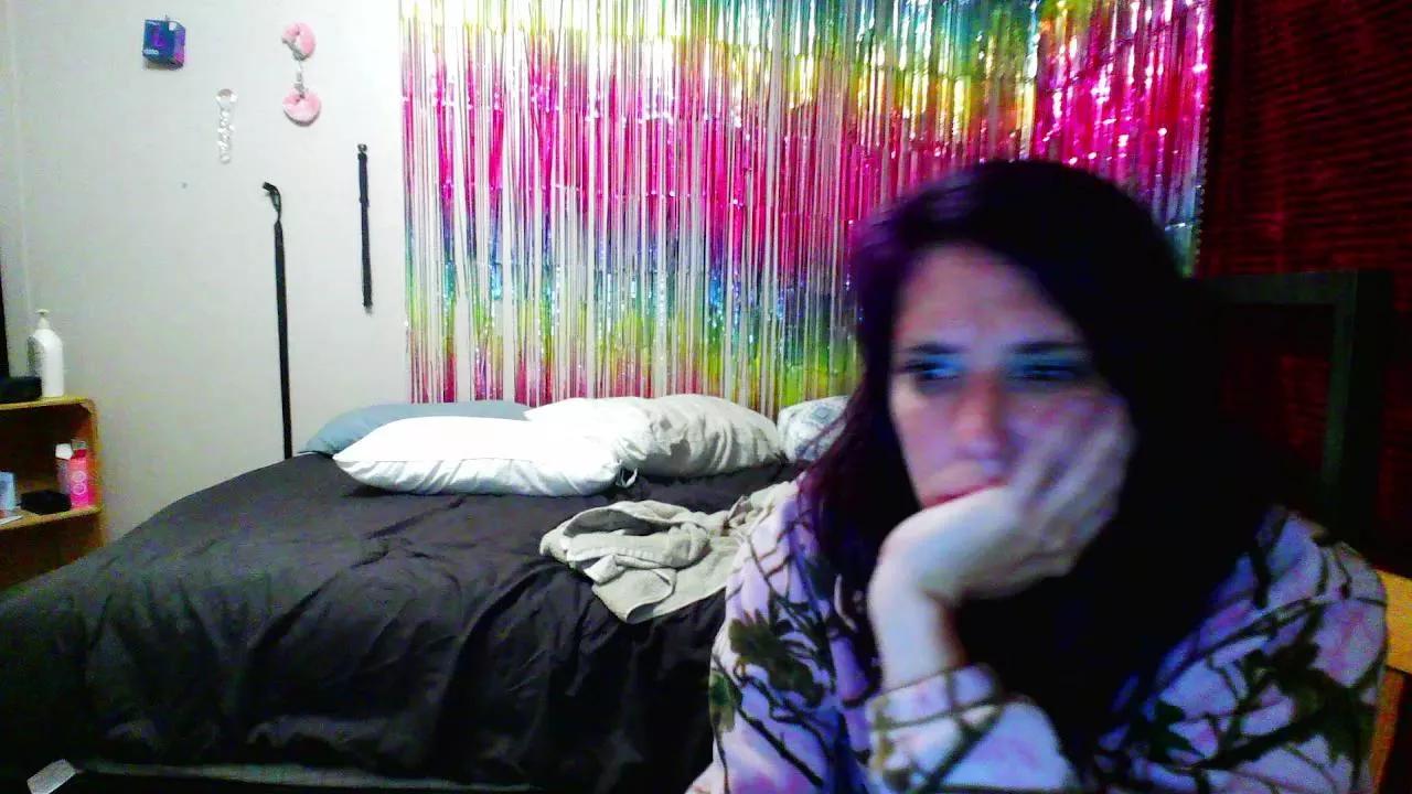 Offline SexyDEE1993 on Cam4