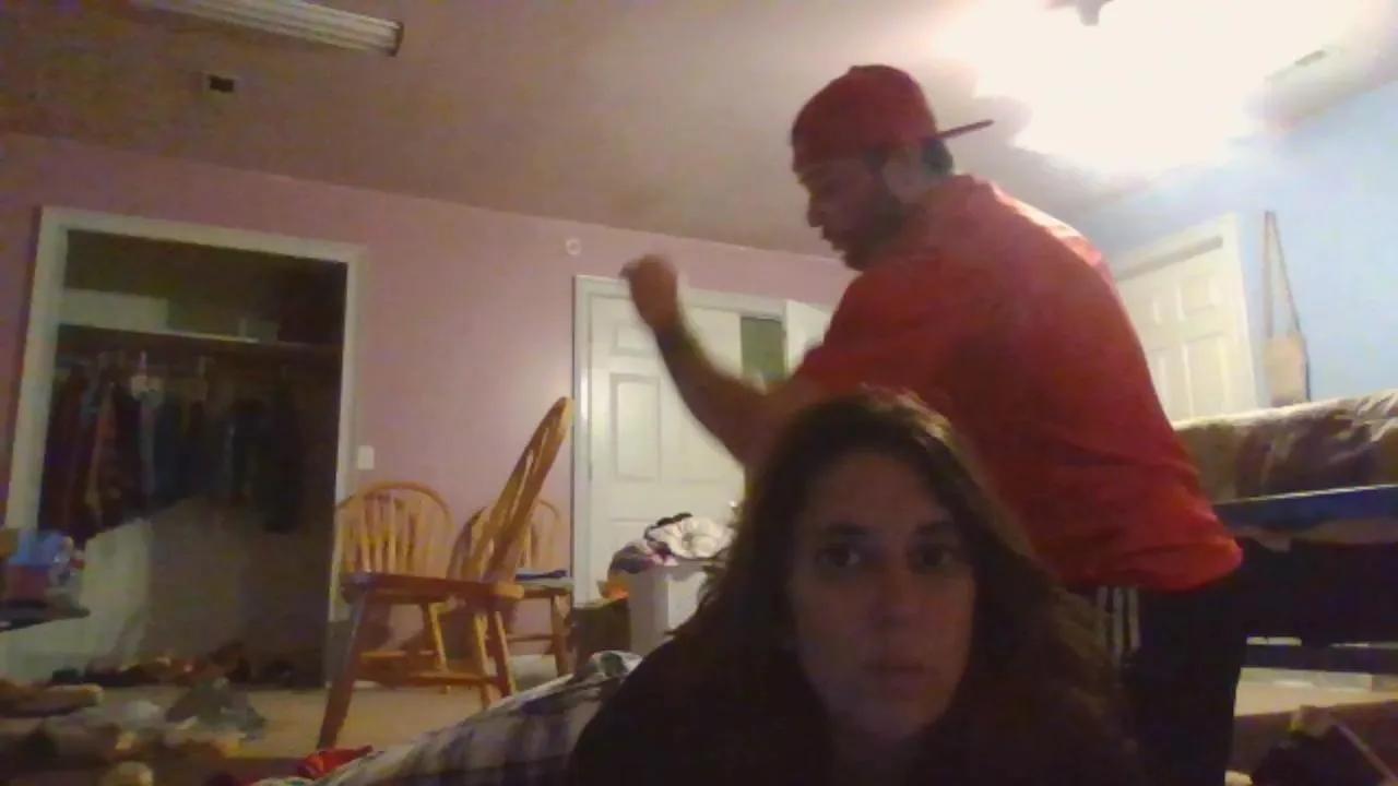 Offline SexyDEE1993 on Cam4