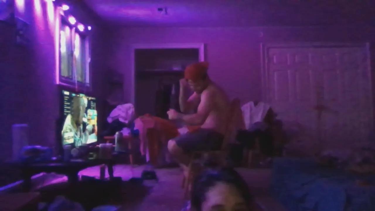 Offline SexyDEE1993 on Cam4