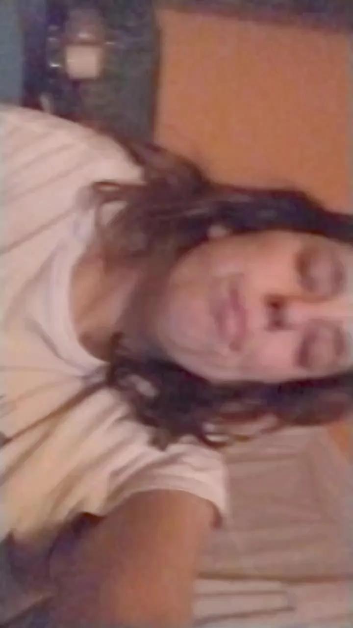 Cam4 SexyDEE1993 is Freechat SexyDEE1993 — Freechat on Cam4