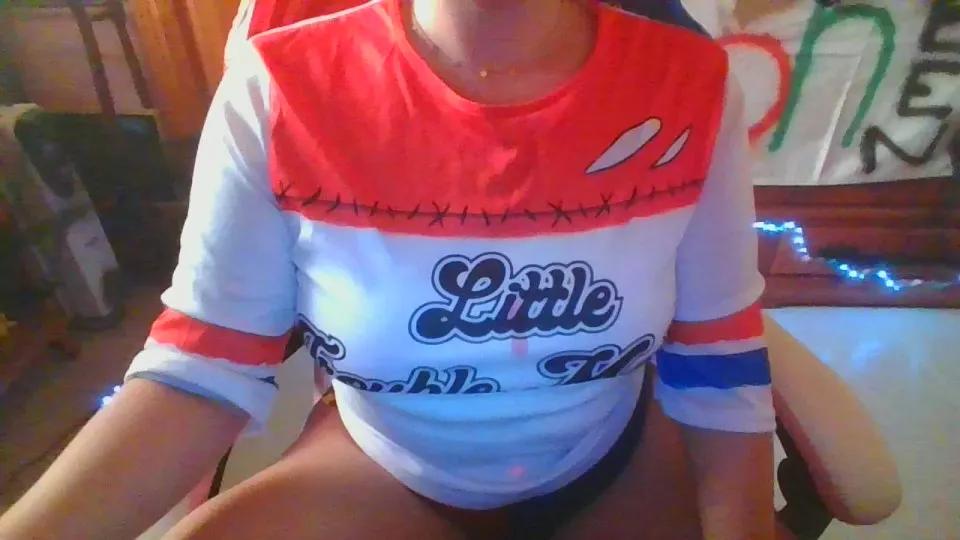 Cam4 Sexymiss24 is Freechat Sexymiss24 —  #spanking #gamer #feet #ass #smoke #schoolgirl