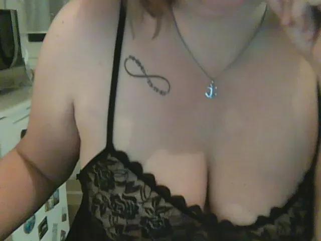 Offline Sexymuschel on Cam4