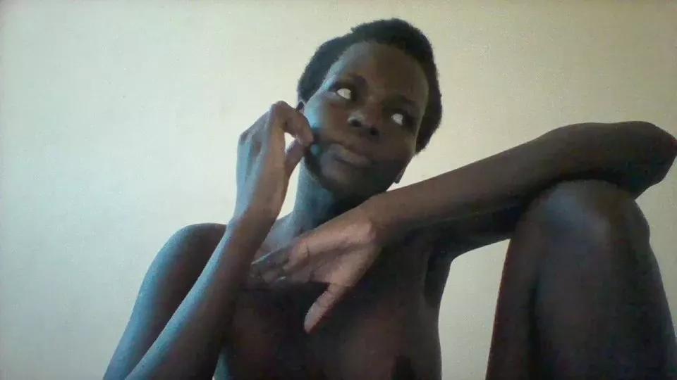 Freechat Shania_lover on Cam4