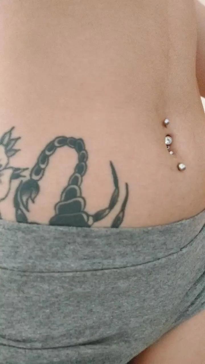 Offline ShaniArgentina on Cam4