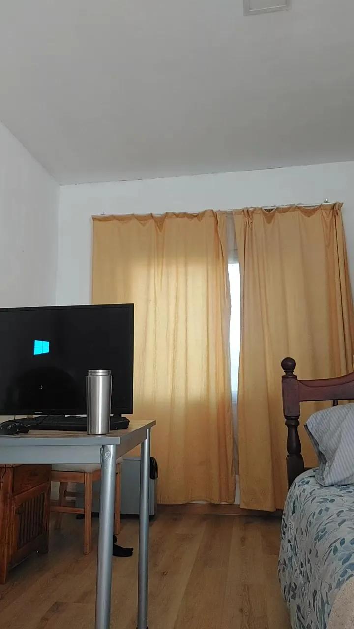 Cam4 ShaniArgentina is Freechat ShaniArgentina — Freechat on Cam4