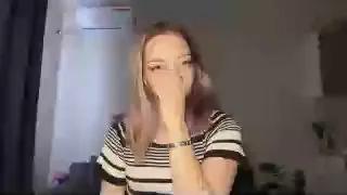 Cam4 ShaniMonckton is Freechat ShaniMonckton —  #threesome #cosplay #spanking #pornstar #lesbian #bdsm #amateur