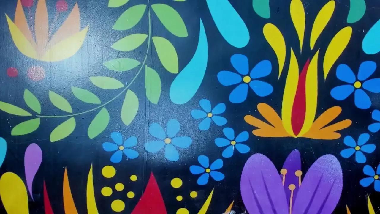 Offline Sharllot_bbw on Cam4