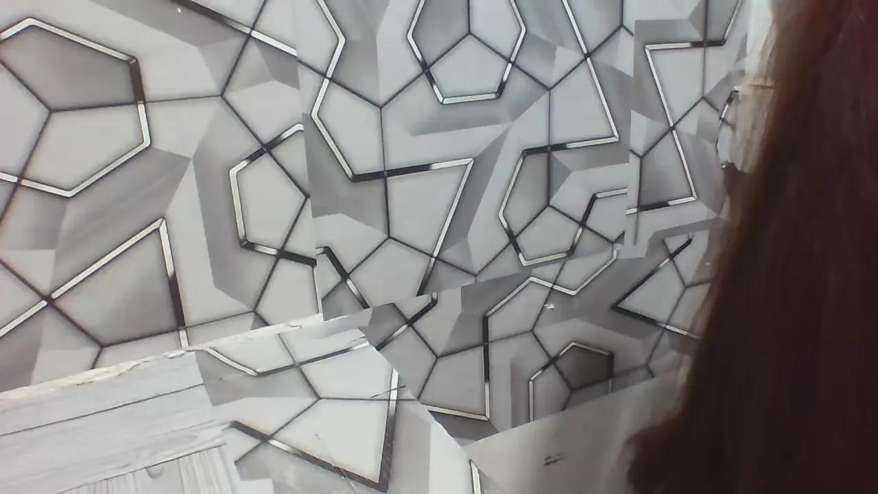 Cam4 Shembelle is Freechat Shembelle — Freechat on Cam4