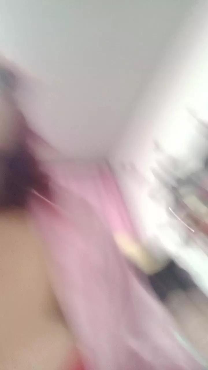 Freechat Sherahade on Cam4