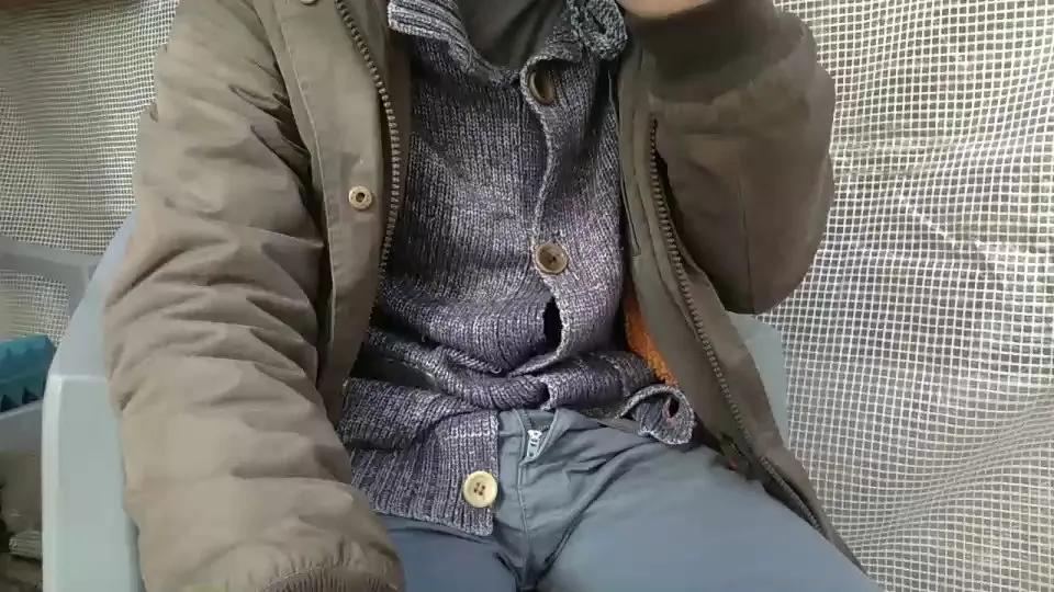 Offline short_and_cute on Cam4