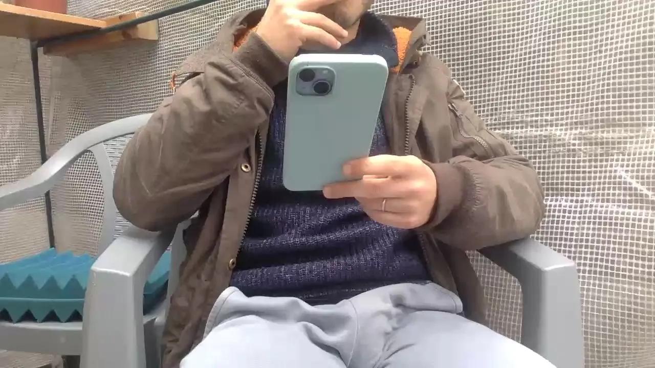 Offline short_and_cute on Cam4