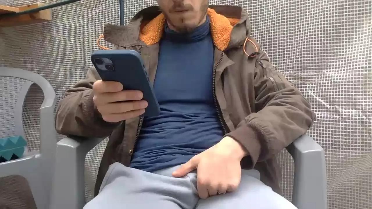 Offline short_and_cute on Cam4