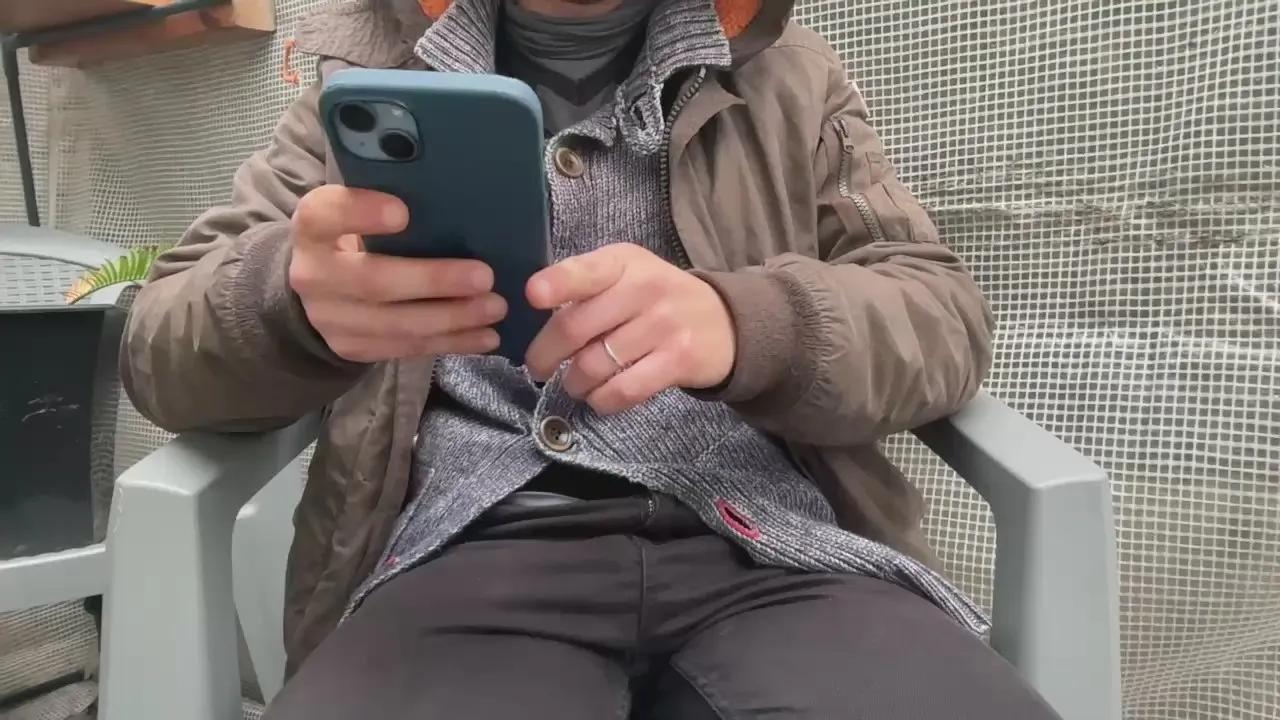 Offline short_and_cute on Cam4