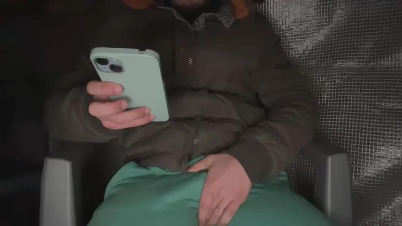 Offline short_and_cute on Cam4