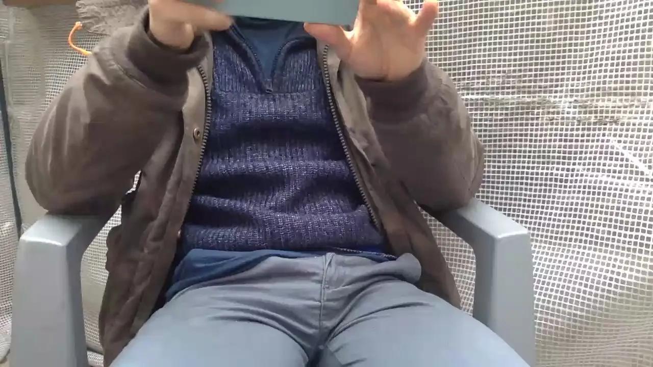 Offline short_and_cute on Cam4