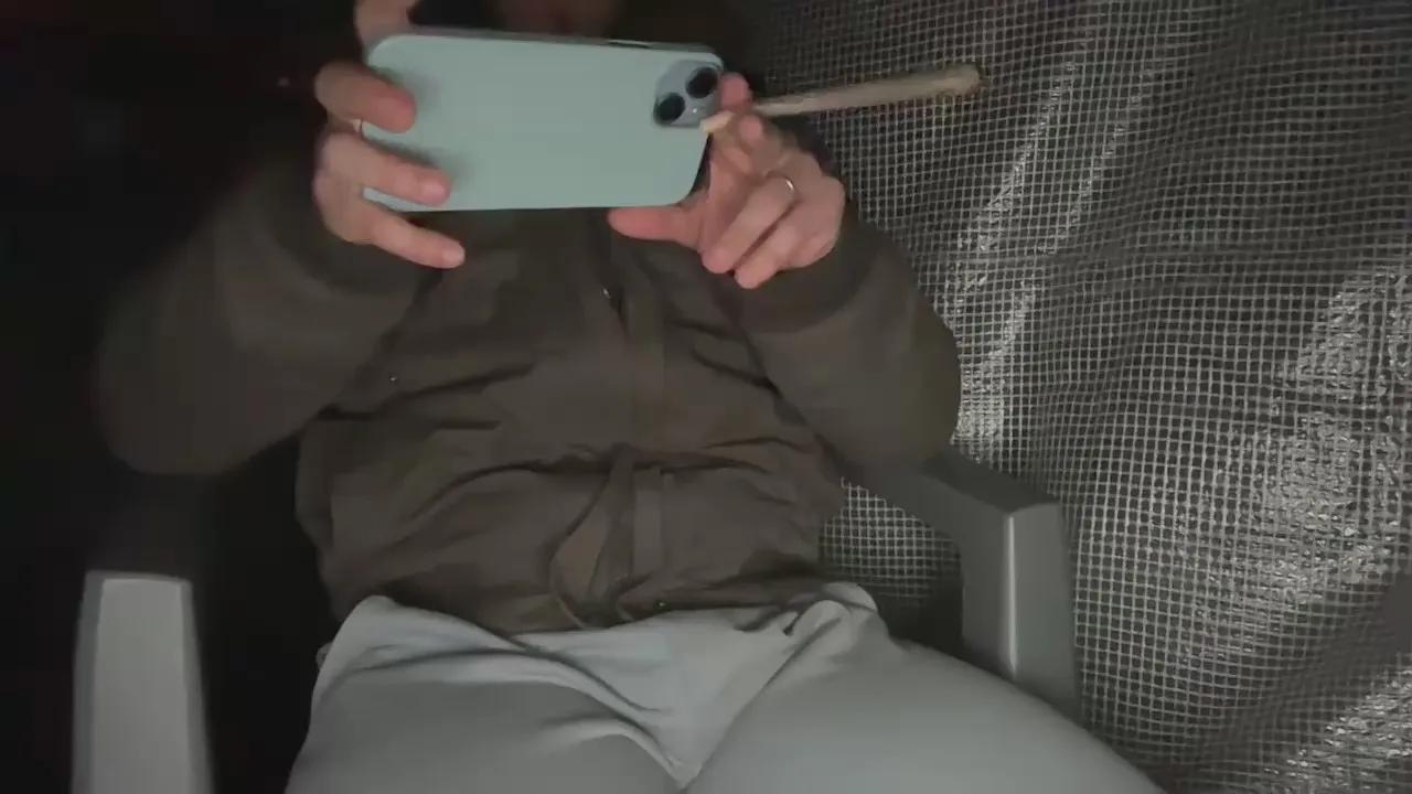 Offline short_and_cute on Cam4