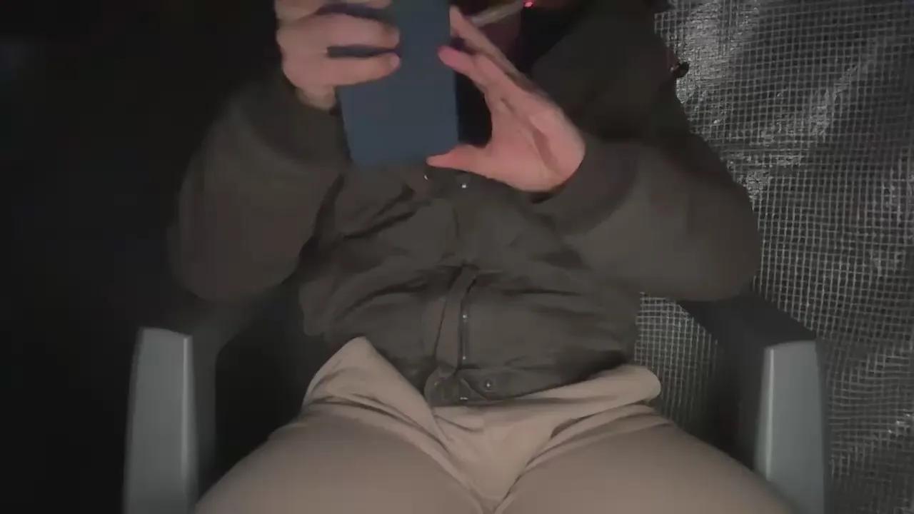 Offline short_and_cute on Cam4