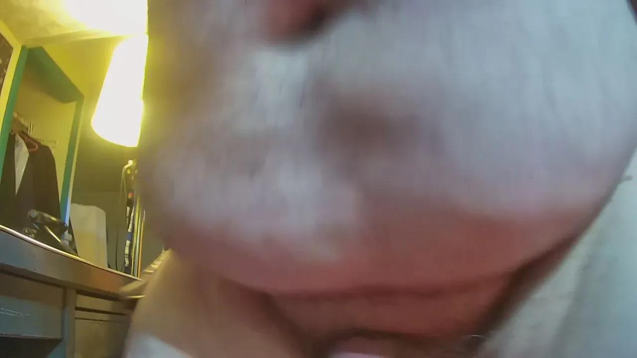 Offline Shorty4 on Cam4