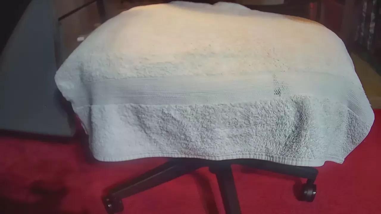 Offline Shorty4 on Cam4