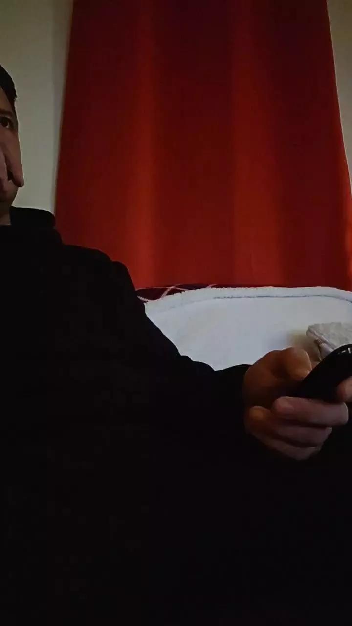 Offline Shotime69altme on Cam4