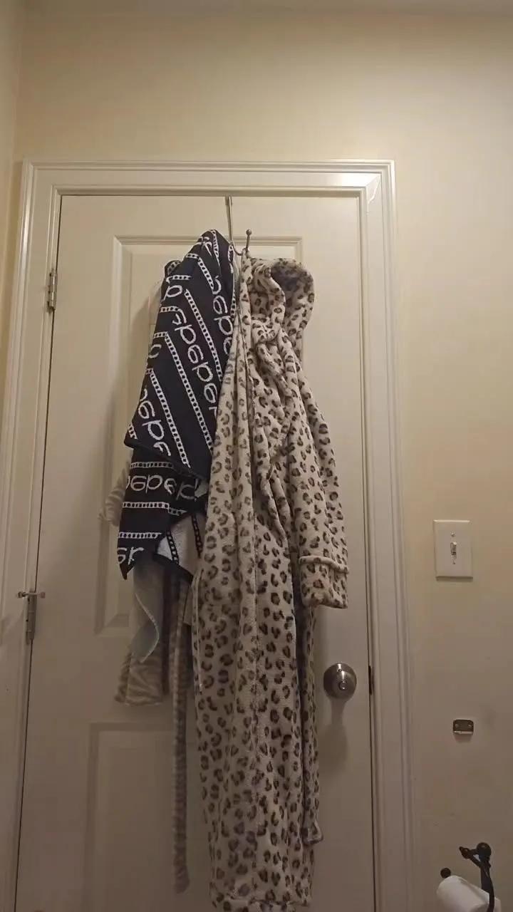 Offline Shotime69altme on Cam4