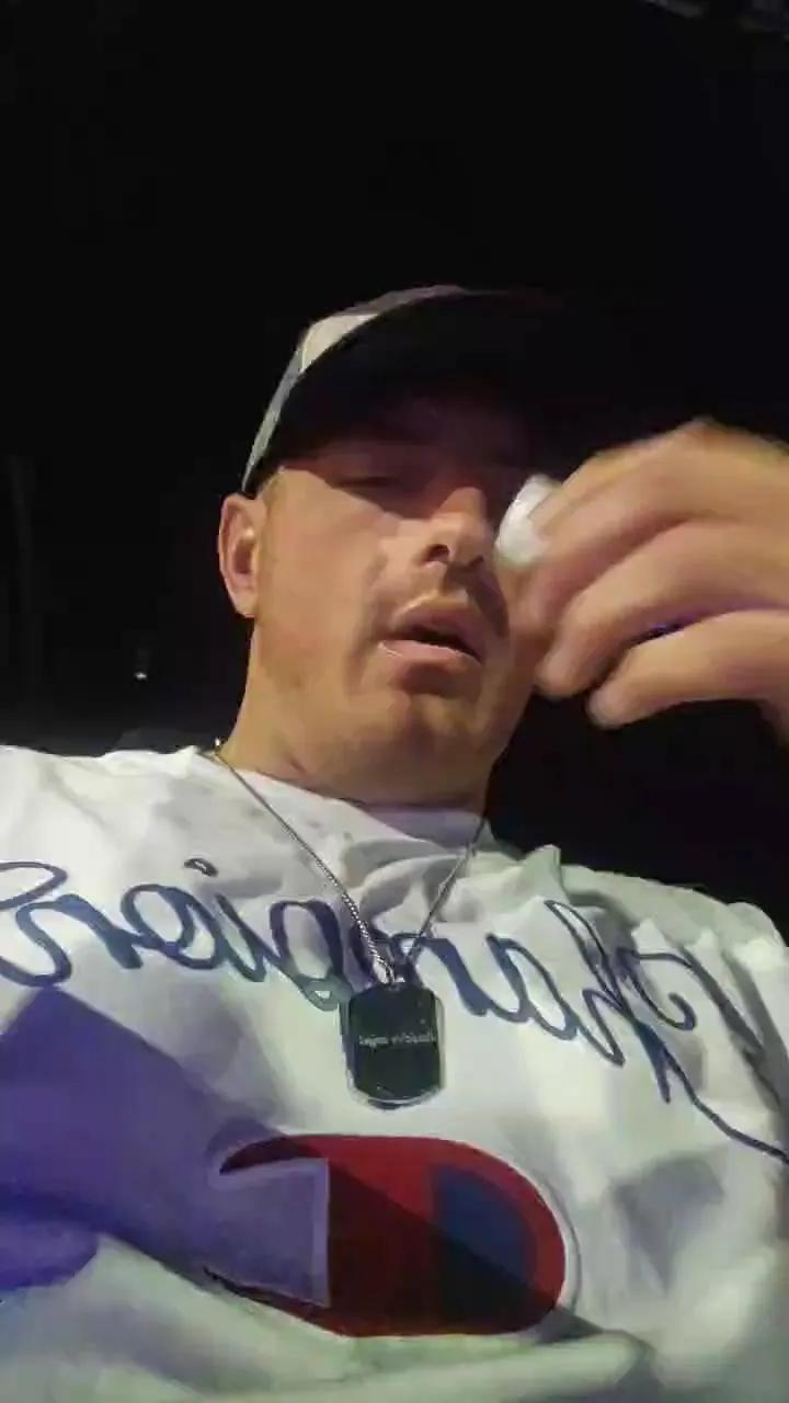 Offline Shotime69altme on Cam4