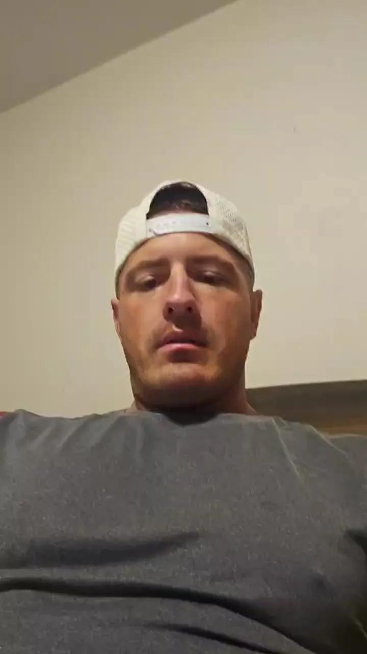 Offline Shotime69altme on Cam4