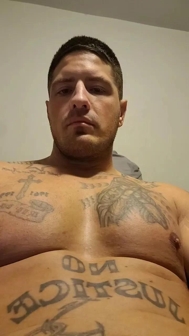 Offline Shotime69altme on Cam4